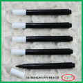 KH2850 Multi-color Mini Whiteboard Marker with Non-toxin Ink